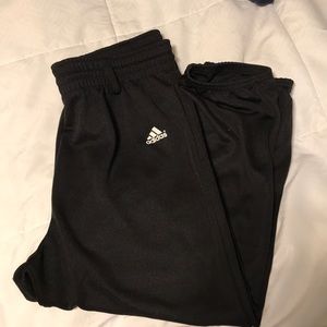 Baseball pants, short